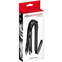 Fetish Mini Bič | Tentation
