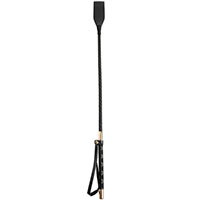 Jahaći bič | Riding Crop 60 cm