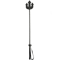 Đavolji bič Crni | Devil Fork Black